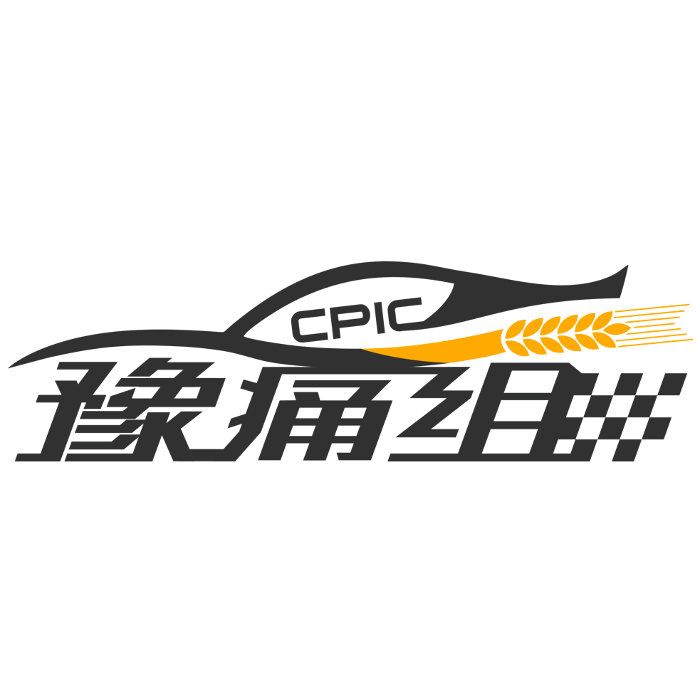 豫痛组车主交流群 群聊头像