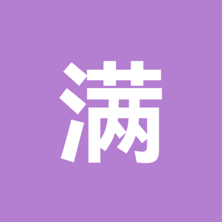 满天星辰 群聊头像