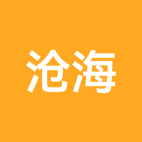 新乡户外徒步联盟 群聊头像