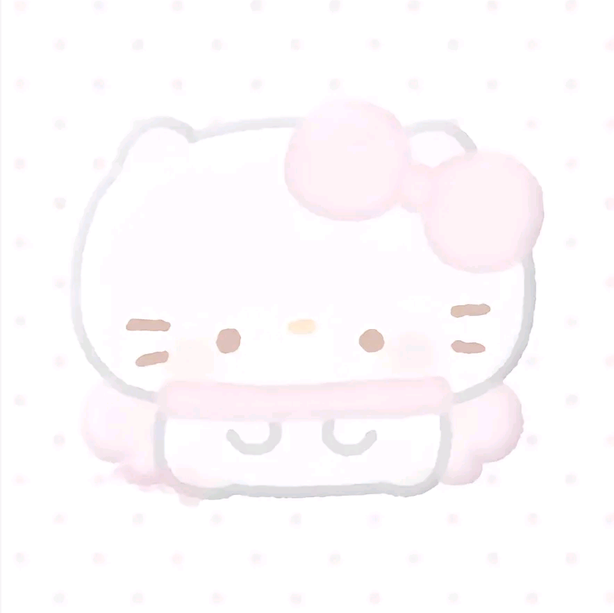 嘟嘟群 群聊头像