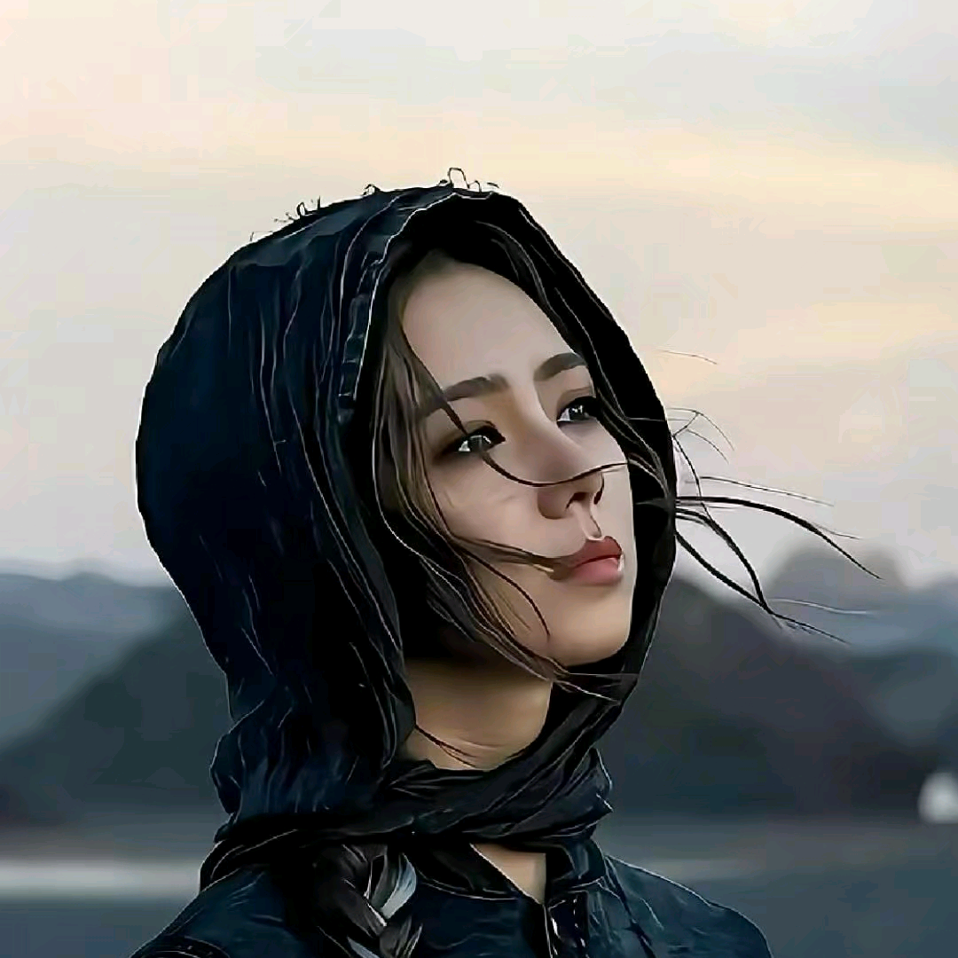 秋.渔民之家 群聊头像