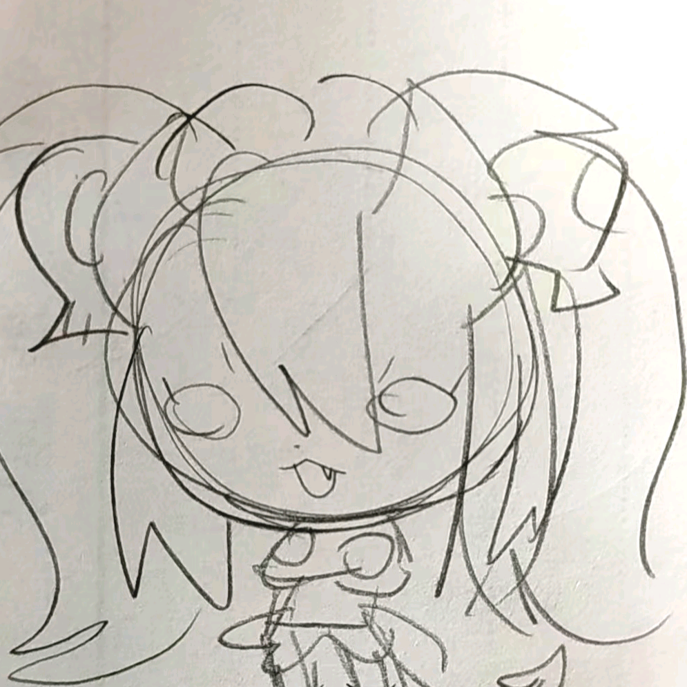 芸海海海^的粉丝群( ˘ ³˘)♥ 群聊头像