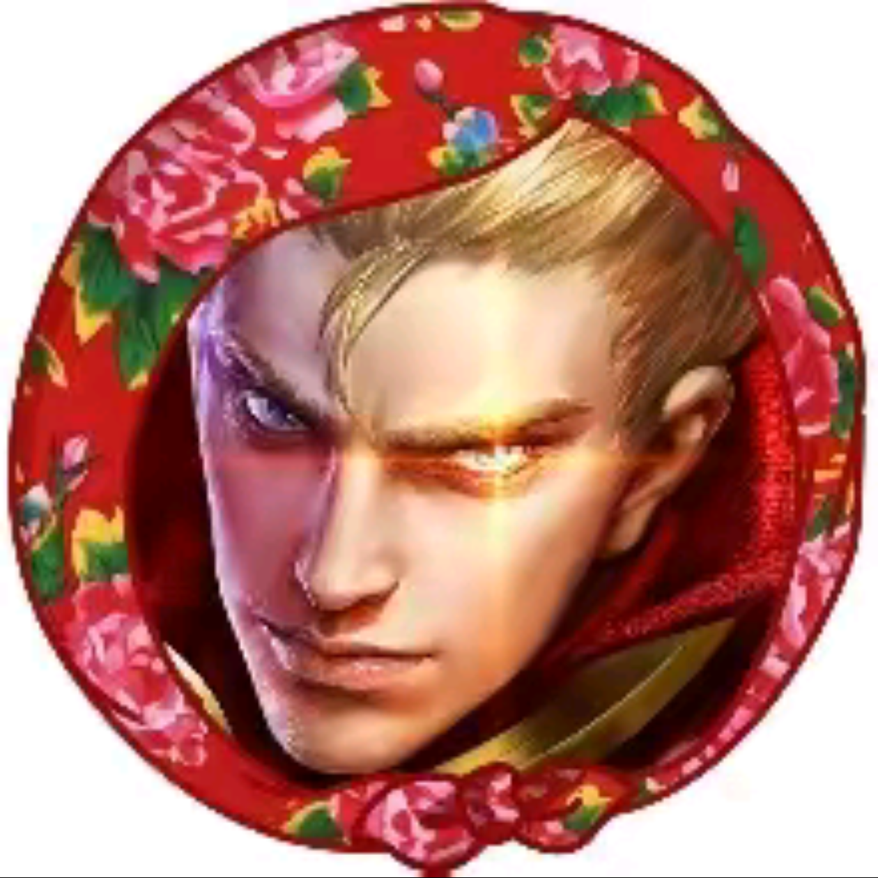 小马糕群 群聊头像