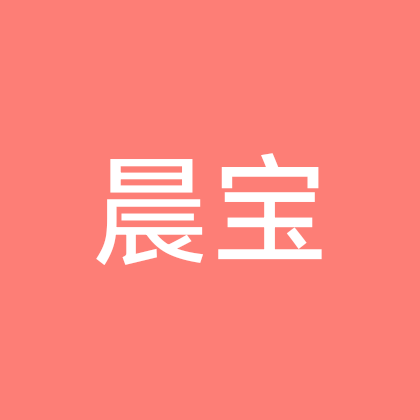 喜欢钓鱼的进 群聊头像