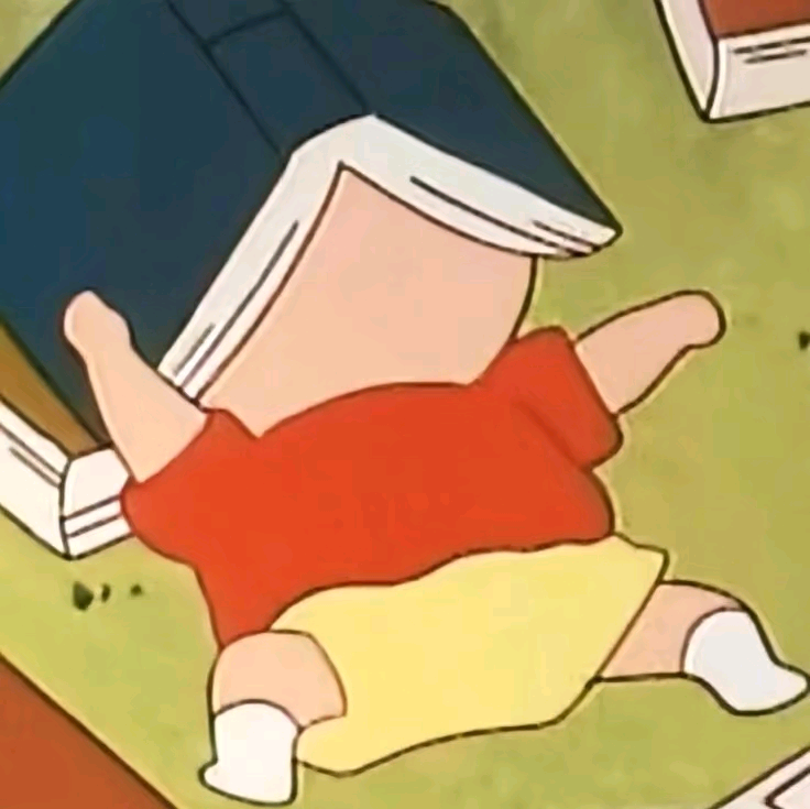 中书协老会员群 群聊头像