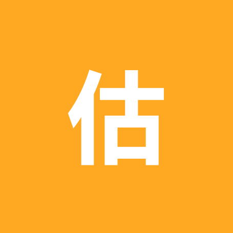 张大勇粉丝群 群聊头像