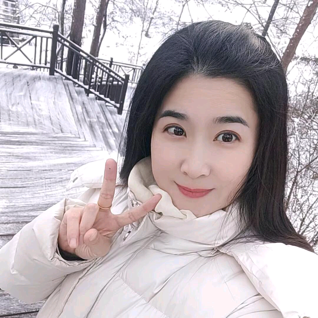 听澜阁 群聊头像