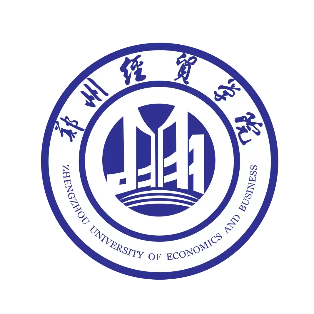 郑州经贸26级新生交流群 群聊头像