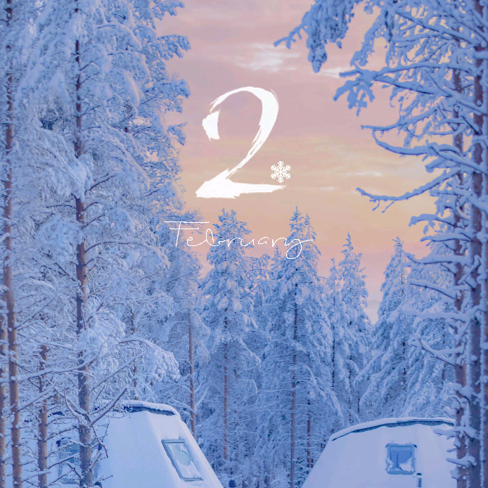 谁比谁封建 群聊头像