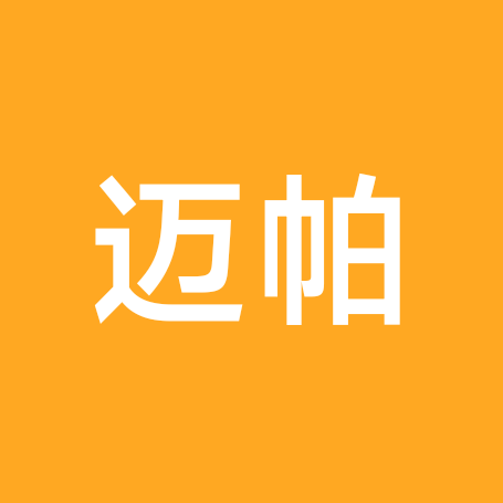 河北VW迈腾帕萨特车友群 群聊头像