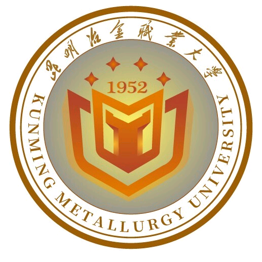 昆明冶金问题咨询 群聊头像
