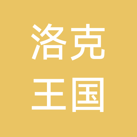 洛克王国抓宠 群聊头像