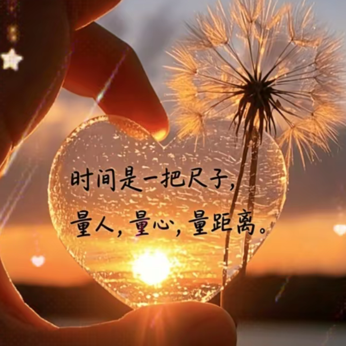 成都餐饮，正能量资源共享 群聊头像
