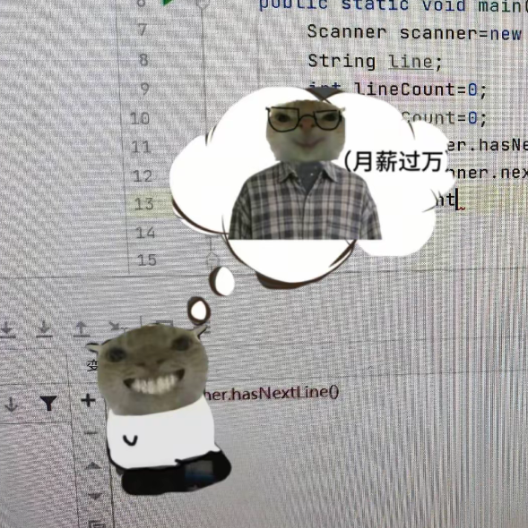 枫树交流群 群聊头像