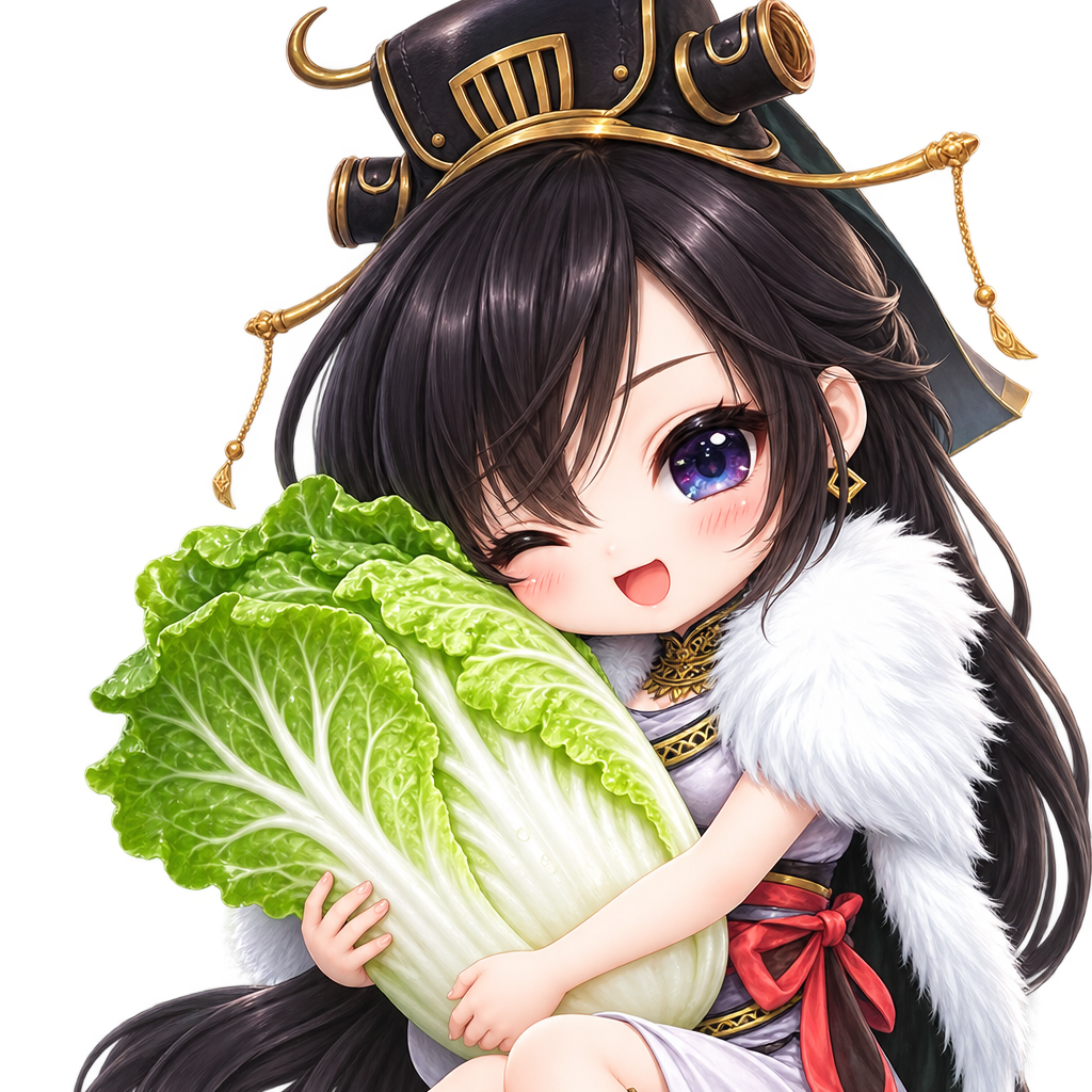 三国杀直播面杀群 群聊头像