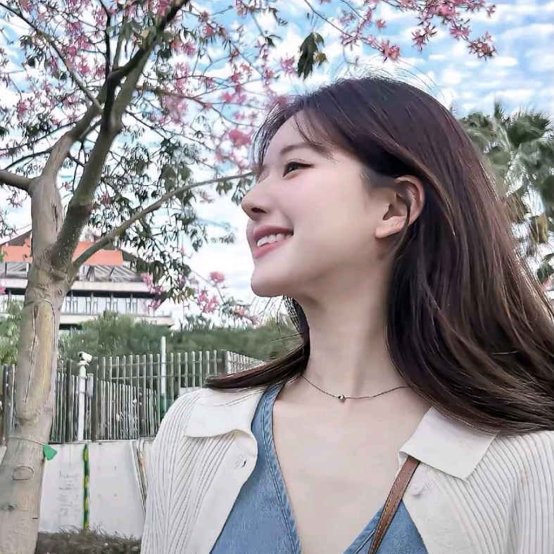 可露丽素材群 群聊头像