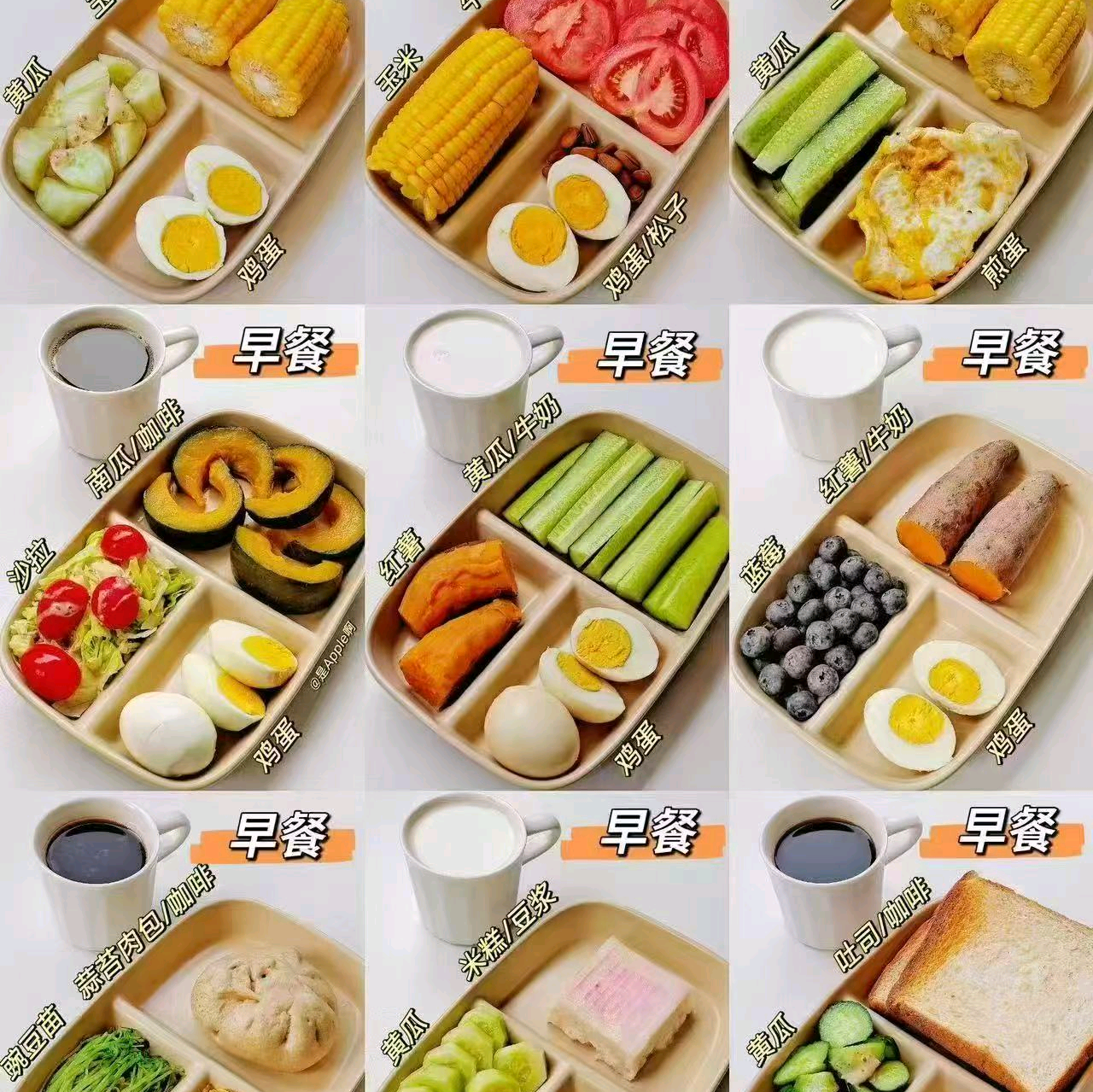萍乡老乡群 群聊头像