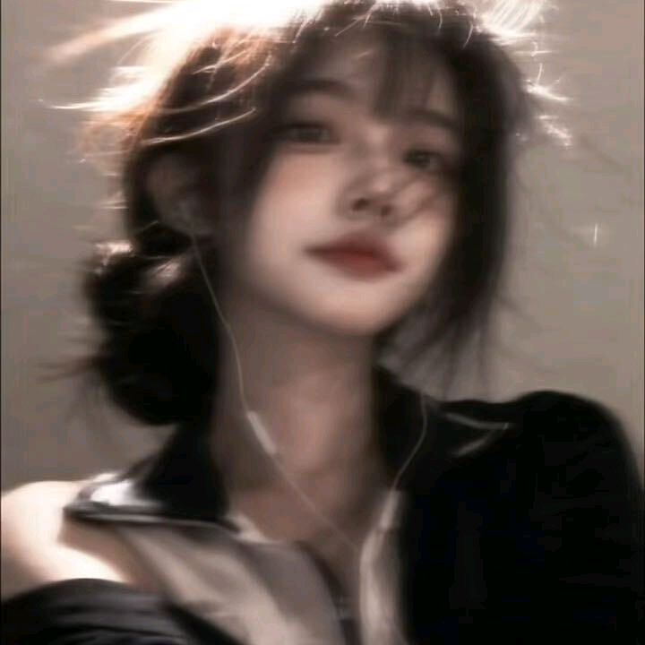 游戏群 群聊头像