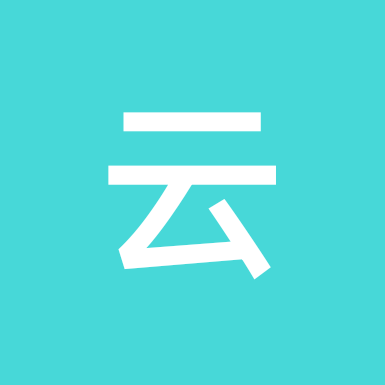 26级昭通学院新生群（非官方） 群聊头像
