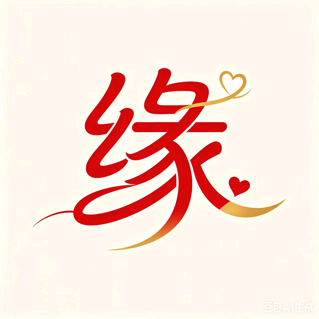 心动联盟 群聊头像