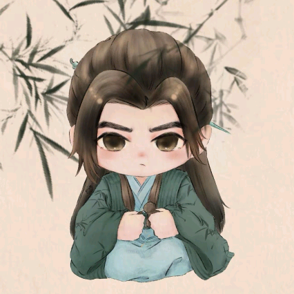 凡人修仙传解读讨论群 群聊头像