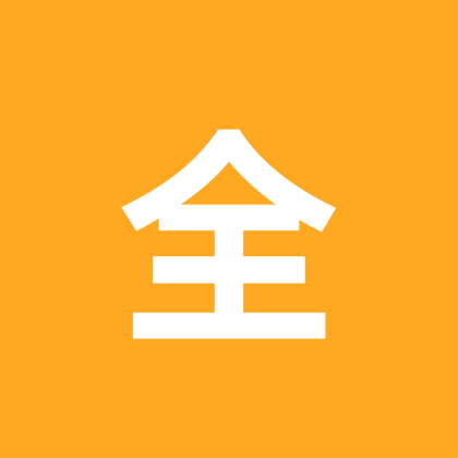全网交友群 群聊头像