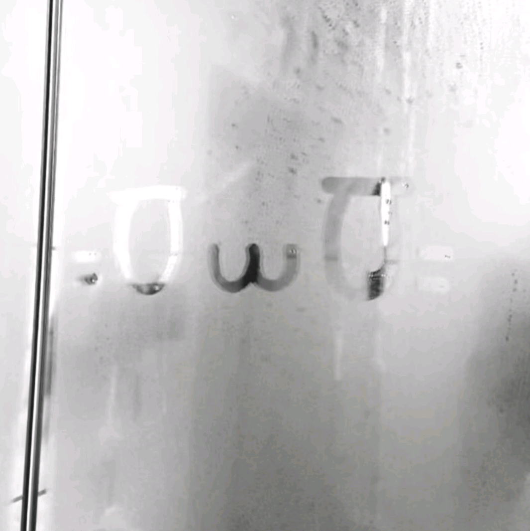拍剪直 群聊头像