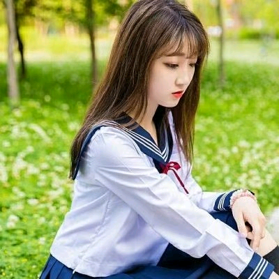 内蒙老乡在河北 群聊头像