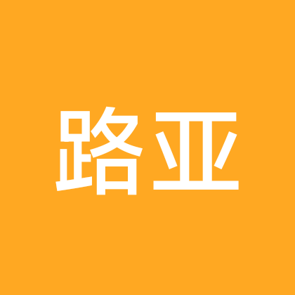 张三路亚1群 群聊头像