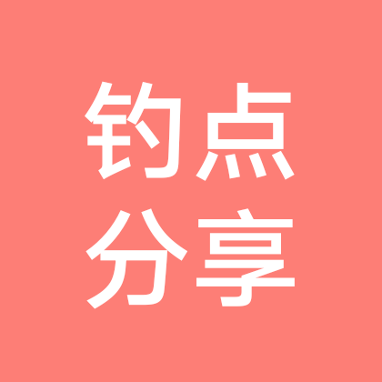 济南钓点分享。天气预报 群聊头像