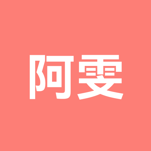 洛克王国世界～ 群聊头像