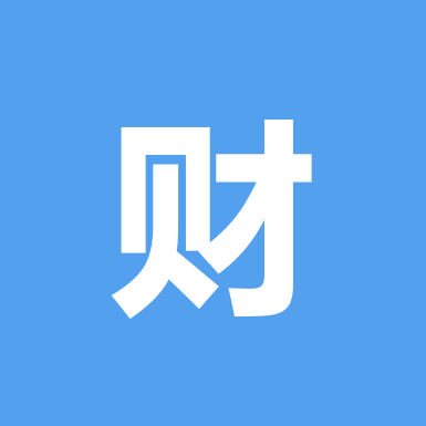 财院相思湖 群聊头像