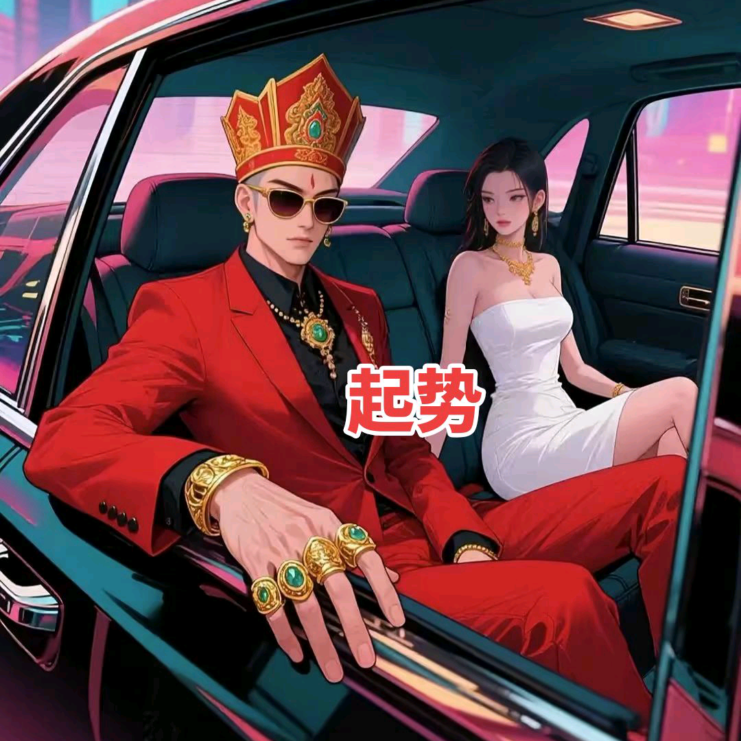 免费中药材交流群1 群聊头像
