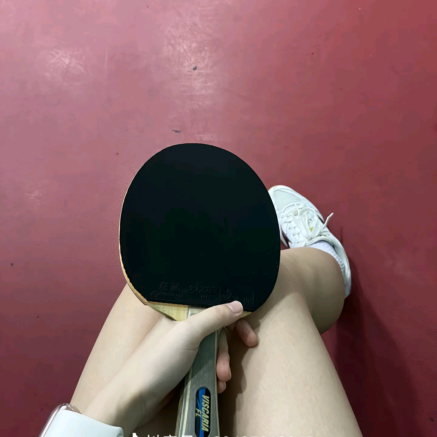 乓燃心动分群 群聊头像