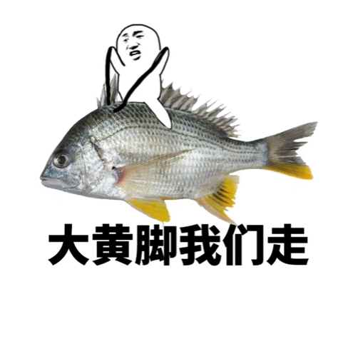 矶佬☞爱搞矶 群聊头像