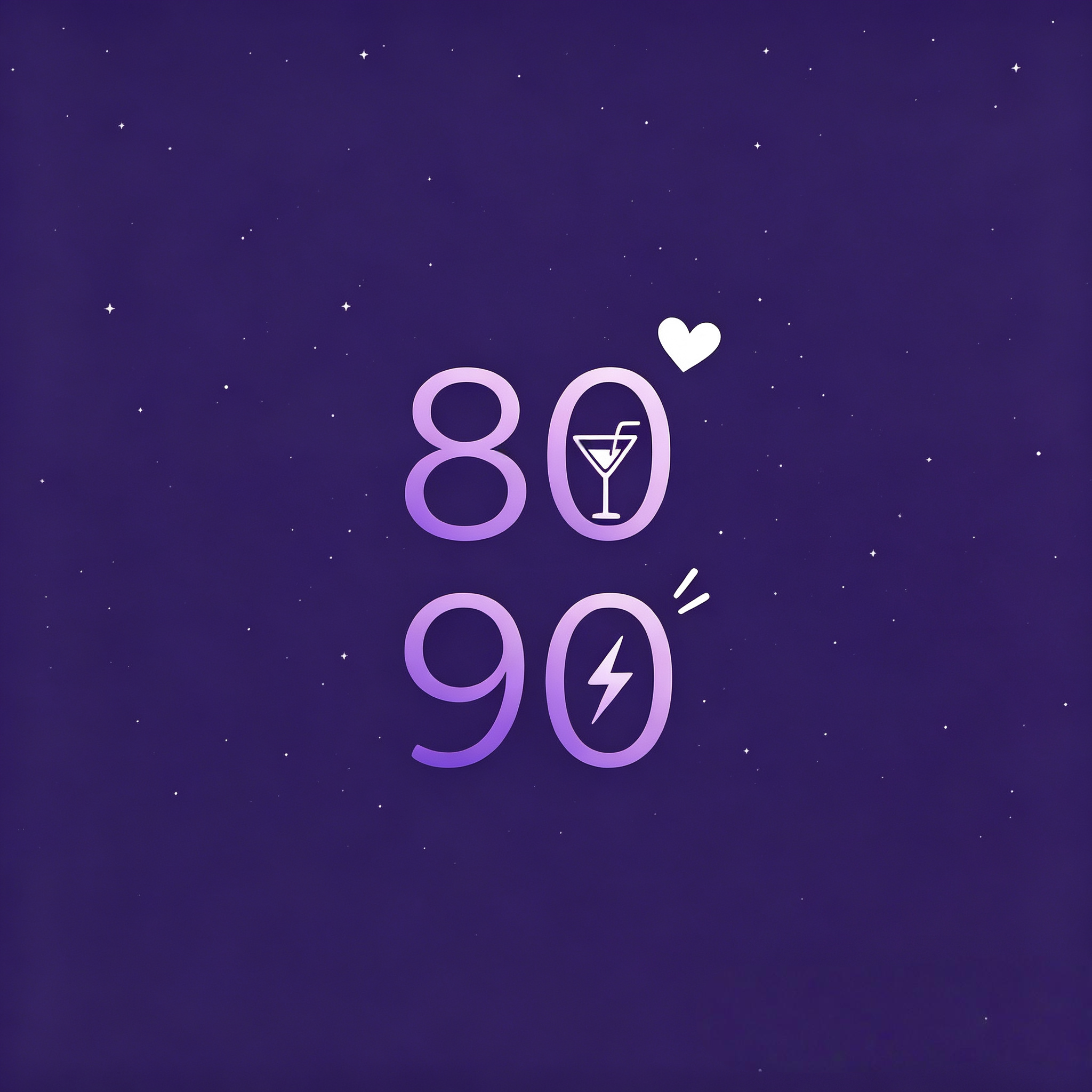 景德镇80-90 群聊头像