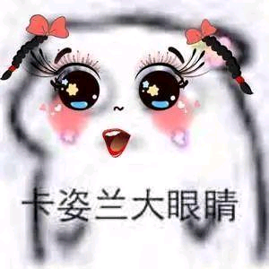 鹅鸭杀杀杀 群聊头像