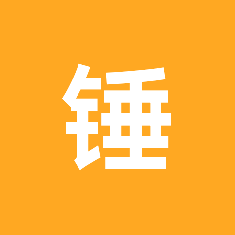 发图群 群聊头像