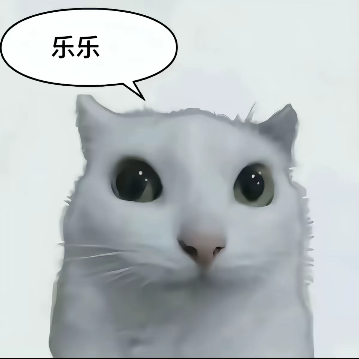 洛克王国 群聊头像