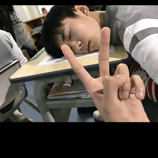 YYQX后援会 群聊头像