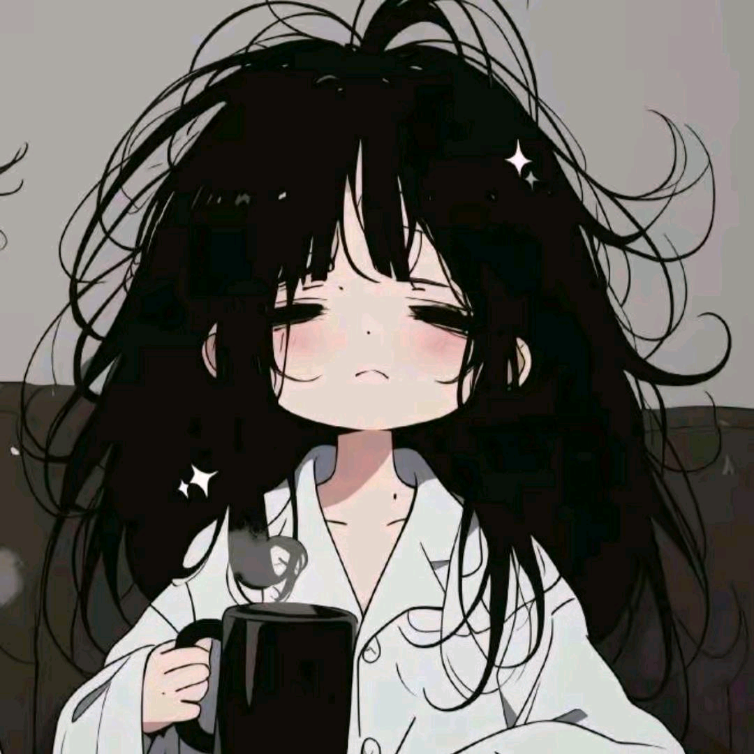 在三角洲了 群聊头像
