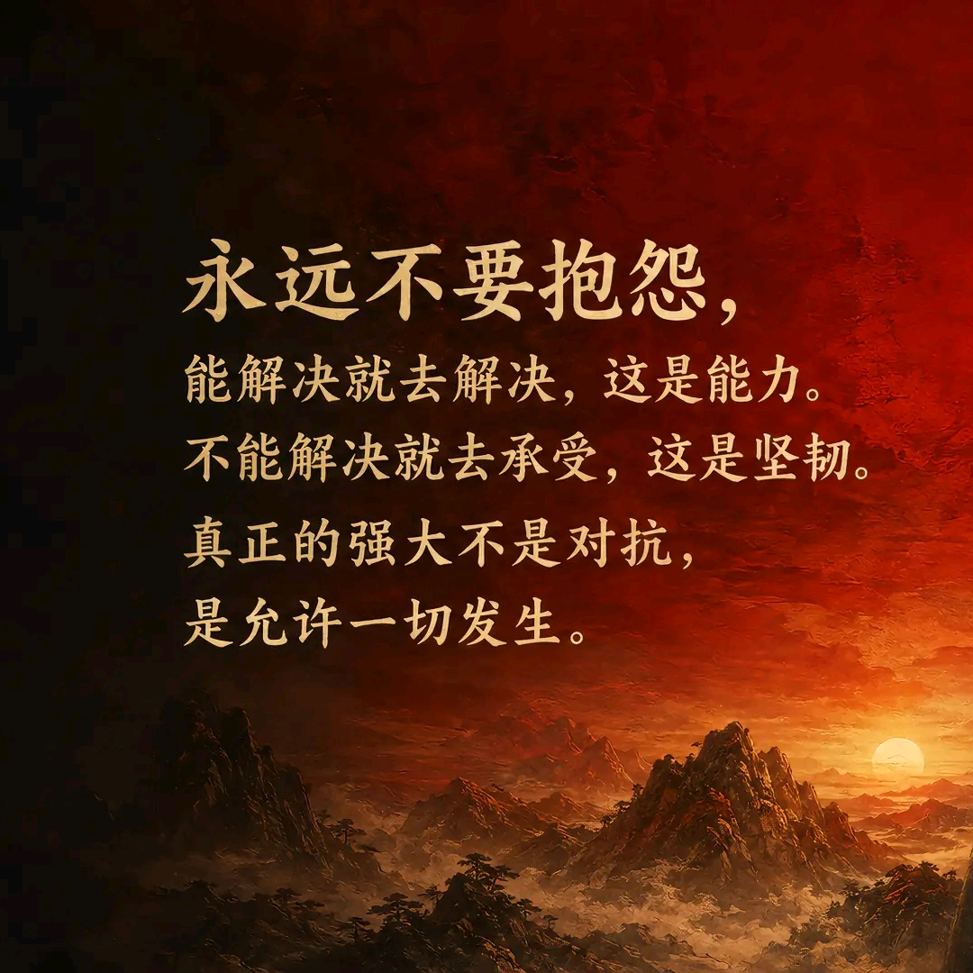 壁纸补给站 群聊头像