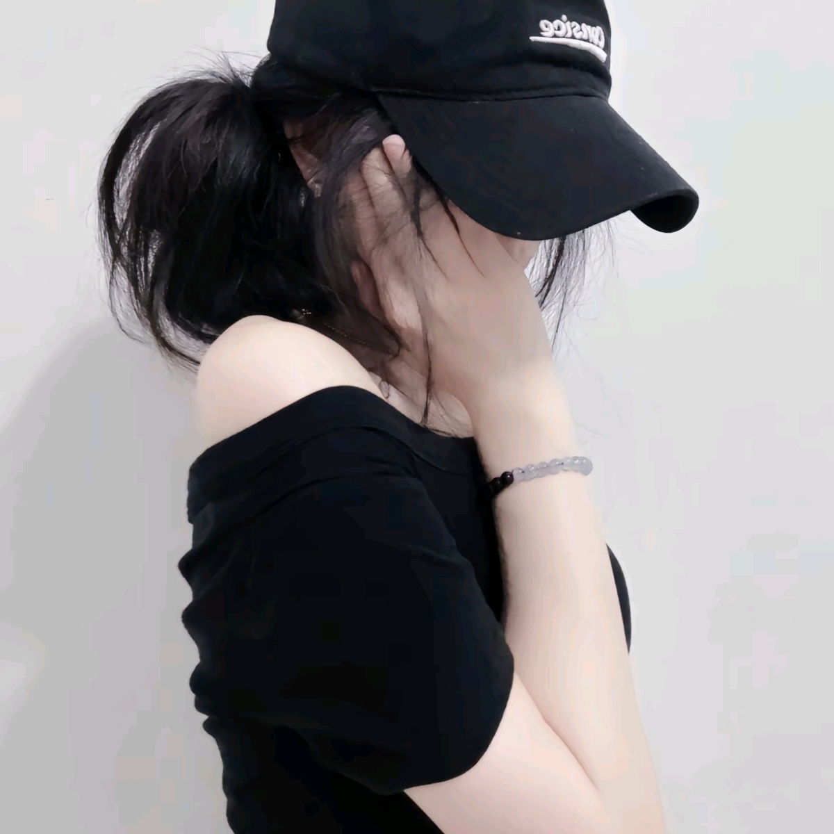 王者搭子 群聊头像