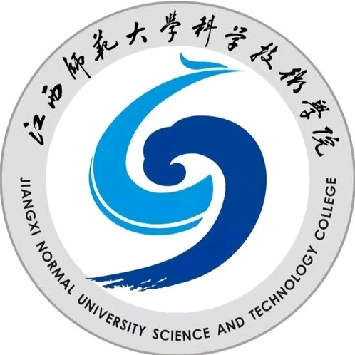 江西师范大学科学技术学院校园指南群 群聊头像