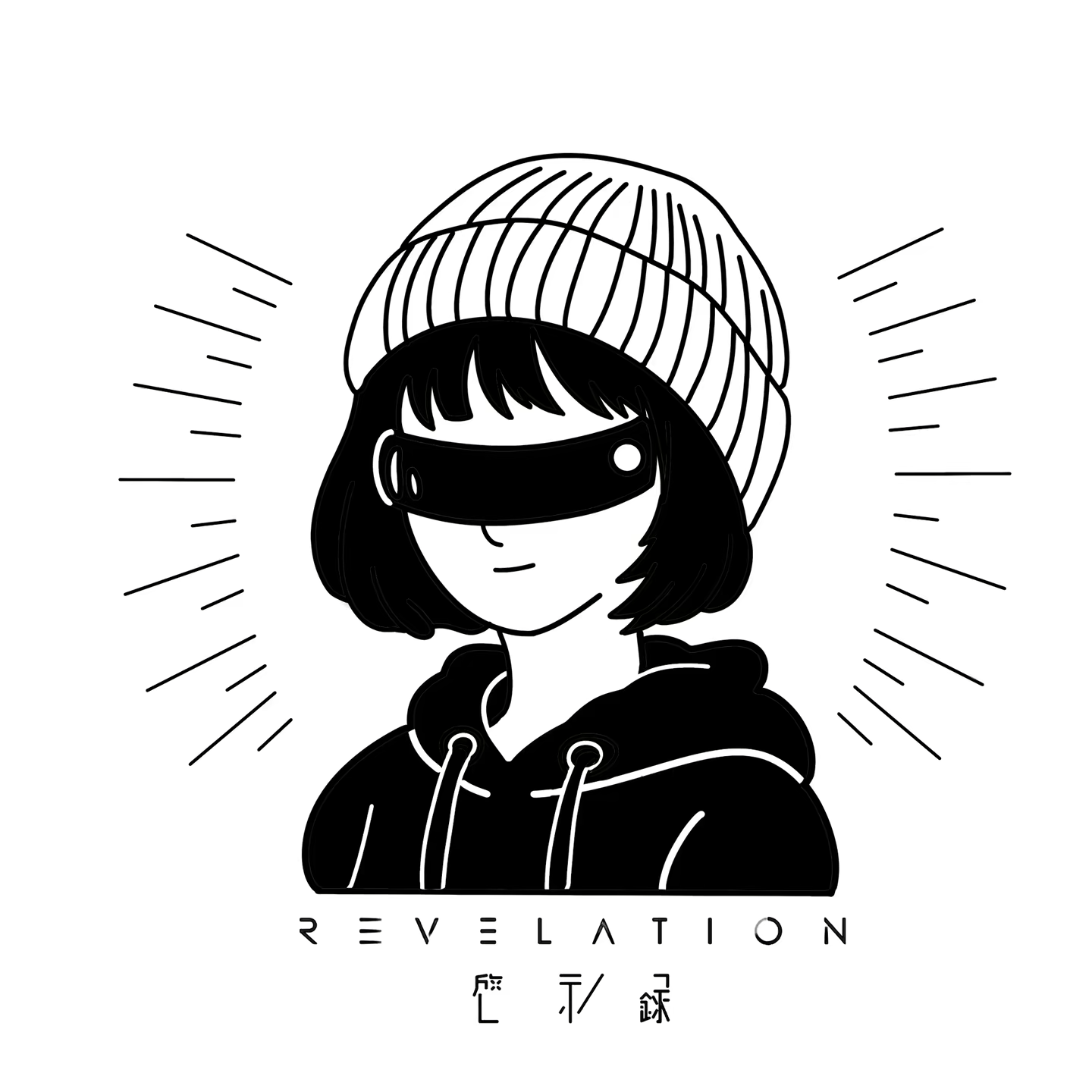 💜G.E.M.邓紫棋💜的美图分享群 群聊头像