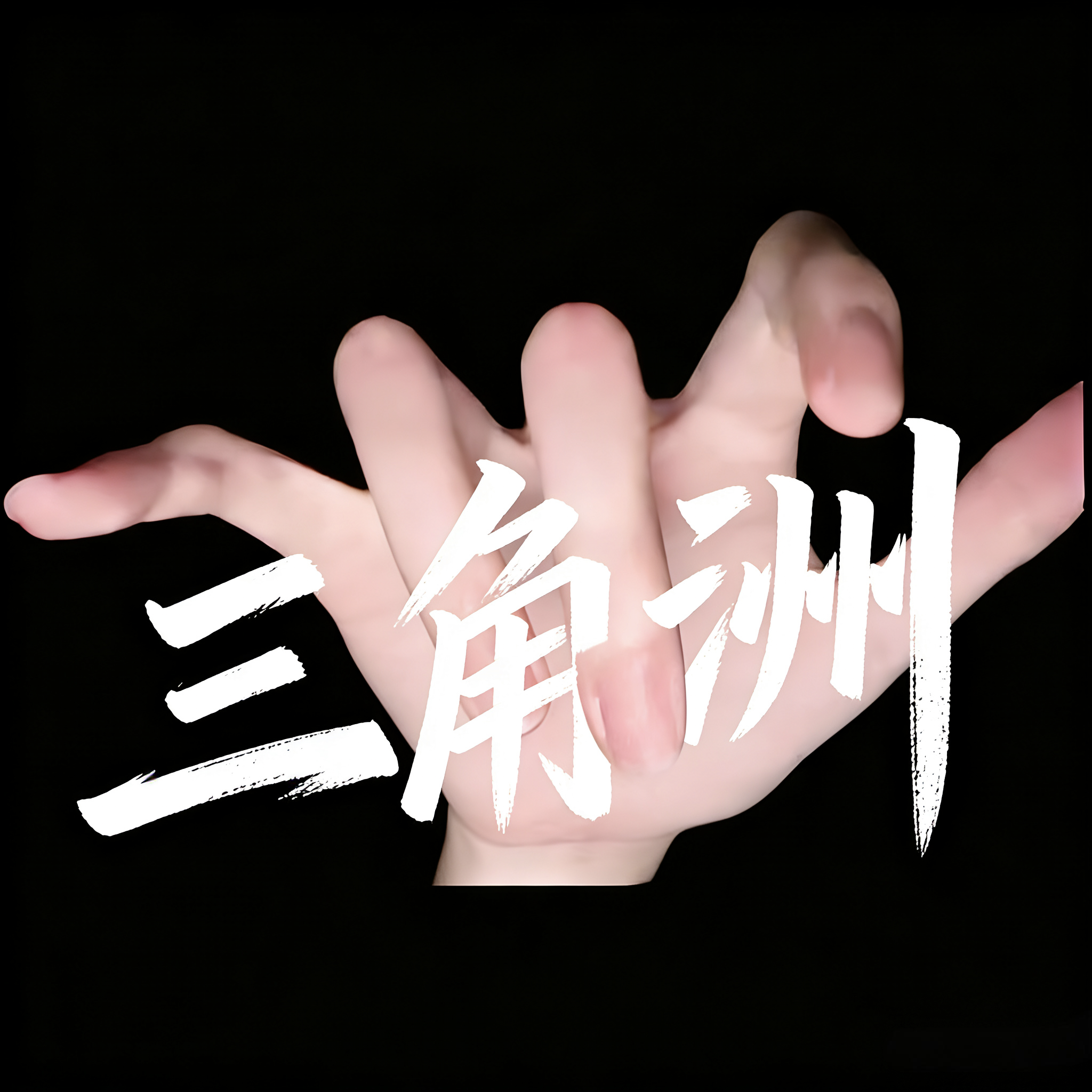 三角洲行动2群 群聊头像