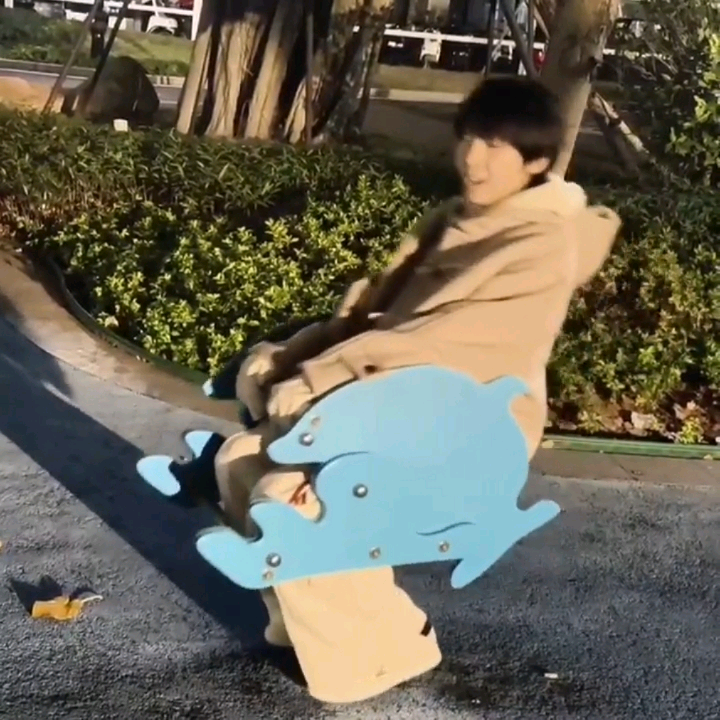 羊儿素材+更文（关注群主进群） 群聊头像