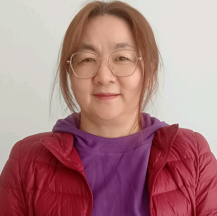 无门槛群 群聊头像
