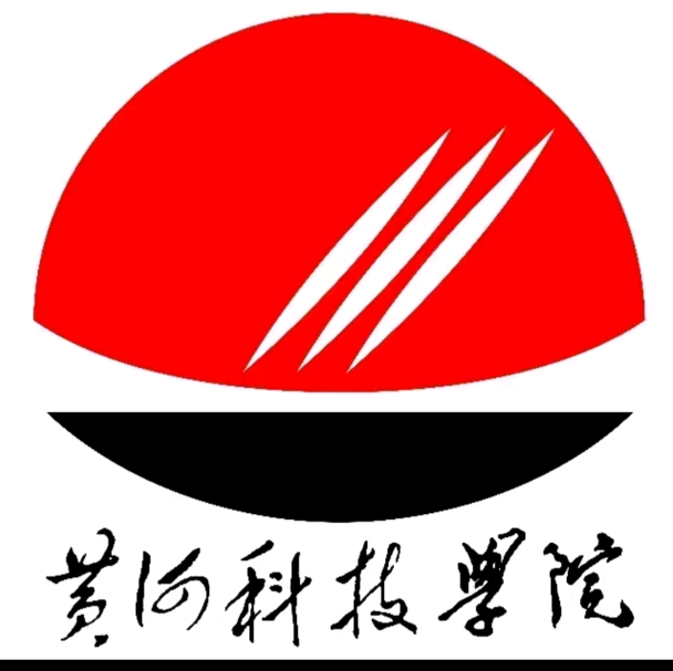 26级黄科新生1️⃣群 群聊头像
