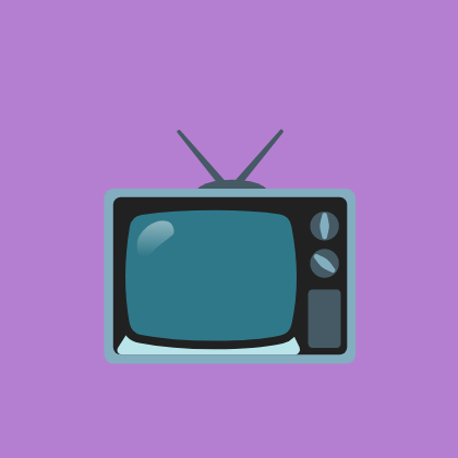 📺看剧库 群聊头像